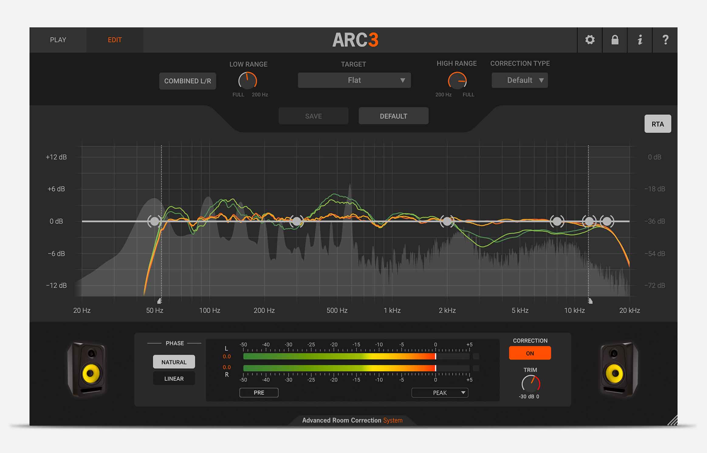arc3_plugin_KRK_adjustable_correction_range_RTA_lgr@2x.jpg