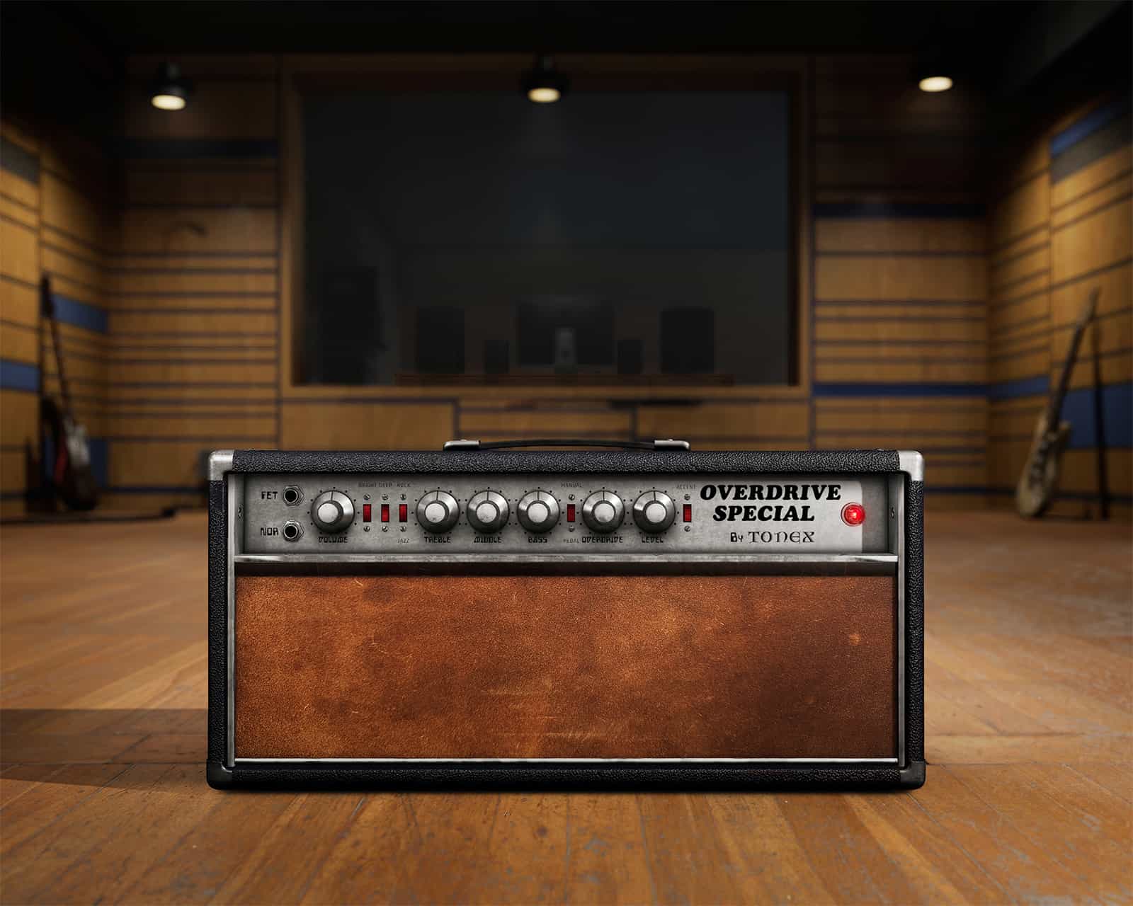 iRig HD X