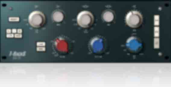 EQ 73