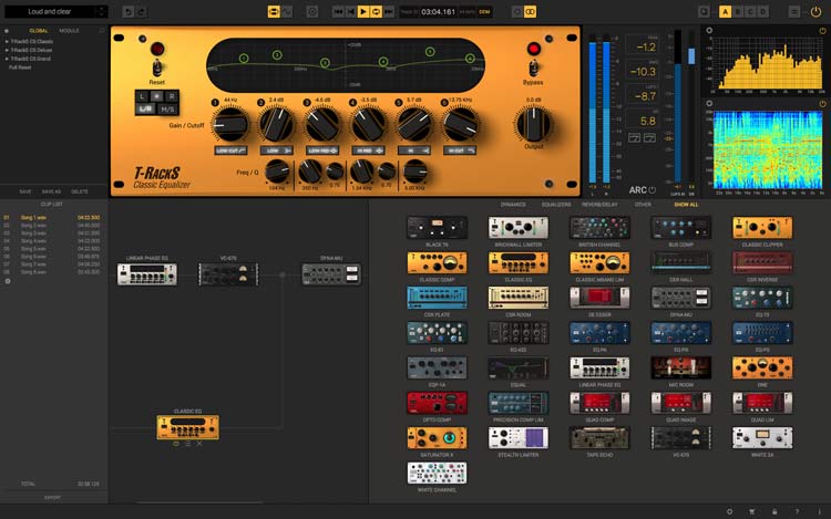 tr5_standalone_full_monitor_macbook_17_classic_eq_chain_all_modules